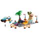 LEGO City Скейт-парк (60290)