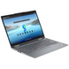 Lenovo ThinkPad X1 Yoga G7 T (21CD0011RA) подробные фото товара