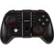 GamePro MG680 Bluetooth Android/iOS Black