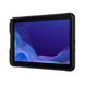 Samsung Galaxy Tab Active 4 Pro 10.1 5G Enterprise Edition 4/64GB Black (SM-T636BZKA) подробные фото товара