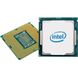 Intel Celeron G5900 (CM8070104292110) детальні фото товару