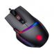 Xiaomi Blasoul Y720 Professional Gaming Mouse Black детальні фото товару