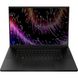 Razer Blade 18 (RZ090484SEH6) детальні фото товару