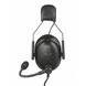 Trust GXT 444 Wayman Pro Gaming Headset Black (23248) подробные фото товара