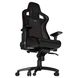 Noblechairs Epic PU leather black/red (NBL-PU-RED-002)