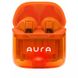 AURA 6 Orange (TWSA6O) подробные фото товара
