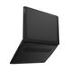 Lenovo IdeaPad Gaming 3 15ACH6 Shadow Black (82K200QXPB) подробные фото товара