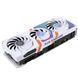 Colorful iGame GeForce RTX 3070 Ti Advanced OC 8G-V