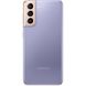 Samsung Galaxy S21+ SM-G9960 8/128GB Phantom Violet