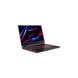 Acer Nitro 5 AN515-47-R2AQ Obsidian Black (NH.QL8EU.002) детальні фото товару