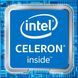 Intel Celeron G5900 (CM8070104292110) подробные фото товара