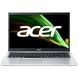 Acer Aspire 3 A315-58-78CW Pure Silver (NX.ADDEU.02M) детальні фото товару