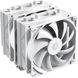 ID-COOLING SE-206-XT White