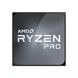 AMD Ryzen 5 PRO 3350GE (YD335BC6M4MFH) подробные фото товара