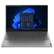 Lenovo ThinkBook 15 G4 IAP Mineral Grey (21DJ00LQRA) детальні фото товару