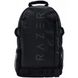 Рюкзак RAZER Rogue Backpack 13.3 (RC81-02640101-0000)