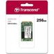Transcend SSD230S 256 GB (TS256GMSA230S) детальні фото товару