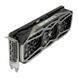Gainward GeForce RTX 3070 Ti Phoenix (NED307T019P2-1046X)