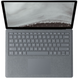 Microsoft Surface Laptop 2 (LQL-0004) подробные фото товара