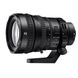 Sony SELP28135G 28-135mm f/4,0 G Power Zoom FF (SELP28135G.SYX)