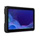 Samsung Galaxy Tab Active 4 Pro 10.1 5G Enterprise Edition 4/64GB Black (SM-T636BZKA) детальні фото товару