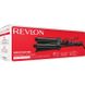 Revlon RVIR3056UKE