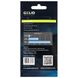 GELID Solutions GP-Ultimate 90x50x2.0mm 2ps (TP-VP04-D)