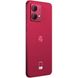 Motorola Moto G84 12/256GB Viva Magenta (PAYM0022)