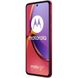 Motorola Moto G84 12/256GB Viva Magenta (PAYM0022)