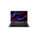 Acer Nitro 5 AN515-47-R2AQ Obsidian Black (NH.QL8EU.002) подробные фото товара