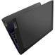 Lenovo IdeaPad Gaming 3 15IHU6 (82K100RAPB) детальні фото товару