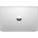 HP ProBook 455 G9 (4S0R1AV_V3) подробные фото товара