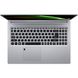 Acer Aspire 5 A515-45 (A515-45-R58W) (NX.A84EP.00E) детальні фото товару