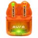 AURA 6 Orange (TWSA6O) детальні фото товару