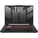 ASUS TUF Gaming A15 TUF507RR (TUF507RR-DS71-CA, 90NR0B31-M000R0) детальні фото товару