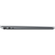 Microsoft Surface Laptop 2 (LQL-0004) детальні фото товару