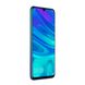 HUAWEI P smart 2019 3/64GB Aurora Blue (51093FTA)