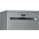 Hotpoint-Ariston HFC 3C41 CW X