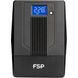 FSP iFP 800VA (PPF4802003)