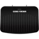 George Foreman Fit Grill Large 25820-56
