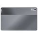 Lenovo XiaoXin Pad Pro 2022 TB138FC 8/128GB Wi-Fi Grey подробные фото товара