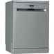 Hotpoint-Ariston HFC 3C41 CW X