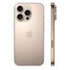 Apple iPhone 16 Pro 128GB eSIM Desert Titanium (MYMC3)