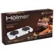 Holmer HHP-220W White