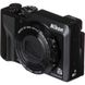 Nikon Coolpix A1000 Black (VQA080EA)