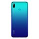 HUAWEI P smart 2019 3/64GB Aurora Blue (51093FTA)