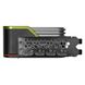 ASRock Radeon RX 6900 XT OC Formula 16GB (RX6900XT OCF 16G)