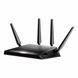 NETGEAR Nighthawk X4S Smart WiFi Router (R7800) - AC2600 подробные фото товара