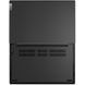 Lenovo V15 G3 IAP Business Black (82TT0041RA) детальні фото товару