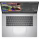 HP ZBook Studio G9 (4Z8Q9AV_V3) подробные фото товара